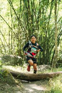 BIB: 
                            <button type="button" onclick="openModal(28017951)" class="btn btn-primary btn-sm float-right btn-popup" data-toggle="modal" data-target=".modal-high-quality">
                        <i class="fas fa-shopping-cart"></i> Add to Cart
                    </button>
                                            <button type="button" onclick="isThisMe(28017951, true)" class="btn btn-success btn-sm float-right btn-popup btn-isme hidden" data-toggle="tooltip" data-placement="bottom" title="นี่คือรูปของคุณใช่ไหม คลิกที่นี่เพื่อเอาเข้าอัลบั้ม">
                        <i class="fas fa-plus"></i> Add to album
                    </button>
                    <button type="button" onclick="isThisMe(28017951, false)" class="btn btn-warning btn-sm float-right btn-popup btn-isnotme hidden">
                        <i class="fas fa-ban"></i> Remove from album
                    </button>